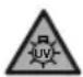 EHEIM Reeflex UV 350 - B Assembly - 2