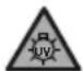 EHEIM Reeflex UV 350 - В Монтаж - 2
