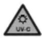 EHEIM Reeflex UV 350 - Für Ihre Sicherheit - 2