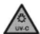EHEIM Reeflex UV 350 - Oblast' použitia - 1