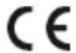 EHEIM Reeflex UV 350 - Danger from optical radiation - 2