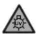 EHEIM Reeflex UV 350 - B Montarea - 2