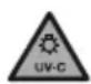 EHEIM Reeflex UV 350 - For your safety - 3