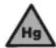 EHEIM Reeflex UV 350 - Danger from optical radiation - 1