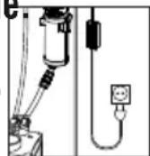 EHEIM Reeflex UV 350 - Pour votre sécurité - 4
