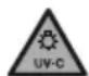 EHEIM Reeflex UV 350 - Campo d'impiego - 1