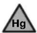 EHEIM Reeflex UV 350 - Mise en fonction - 4