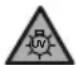 EHEIM Reeflex UV 350 - C Curățirea și întreținerea - 3
