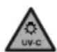 EHEIM Reeflex UV 350 - Apenas para os países da UE: - 1