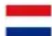 Gembird ACAM04 - Richtlijnen m.b.t. afvalverwerking - 1