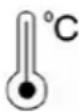 MPM MPE12T - TEMPERATURE REGULATION - 1