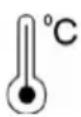 MPM MPE12T - CONTROLUL TEMPERATURII - 1