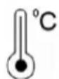 MPM MPE12T - TEMPERATUURAANPASSING - 1