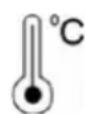 MPM MPE12T - CONTROLLO DELLA TEMPERATURA - 1