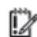 HP 950 4K - Utilisation des outils windows - 1