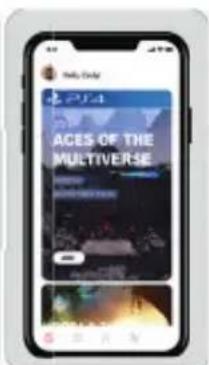 Xplora X5 Play - Xplora App herunterladen - 5