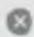Xplora X5 Play - STEG 3: - 2