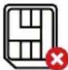 Xplora X5 Play - Specificazioni sched a SIM X5 Play - 2