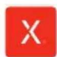 Xplora X5 Play - VAIHE 3: - 2