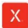 Xplora X5 Play - Xplora App herunterladen - 2