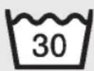 MEDISANA PRM90 - Nederlands - 2