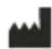 MEDISANA PRM90 - Warranty and repair terms - 1