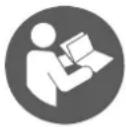 SILKN Motion H3220 - Signs & symbols - 4