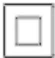 SILKN Motion H3220 - Signs & symbols - 11