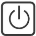 SILKN Motion H3220 - Device controls - 1