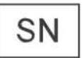 SILKN Motion H3220 - Signes et symboles - 9