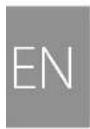 SILKN Motion H3220 - Labeling - 1
