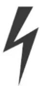 SILKN Motion H3220 - Bedientasten - 2