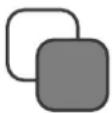 SILKN Motion H3220 - Bedientasten - 3