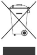 SILKN Motion H3220 - Signs & symbols - 3