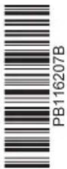 SILKN Motion H3220 - Mærkning - 1