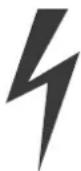SILKN Motion H3220 - Cihaz kontrolleri - 3