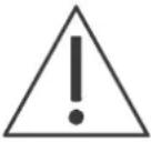 SILKN Motion H3220 - Signs & symbols - 1