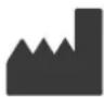 SILKN Motion H3220 - Signs & symbols - 8