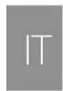 SILKN Motion H3220 - Tecnica a pulsazione e a scorrimento - 2