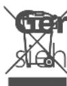 SILKN Motion H3220 - Entsorgung - 2