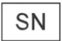 SILKN Motion H3220 - Pictogrammen en symbolen - 10