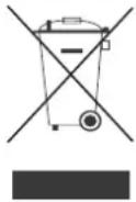 SILKN Motion H3220 - Segni e simboli - 3