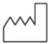 SILKN Motion H3220 - Signs & symbols - 7