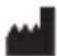 SILKN Motion H3220 - Manufacturer: - 1