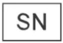 SILKN Motion H3220 - Spesifikasjoner - 11
