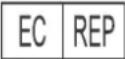 SILKN Motion H3220 - Signs & symbols - 9