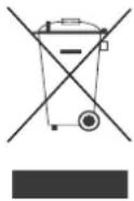 SILKN Motion H3220 - Pictogrammen en symbolen - 3