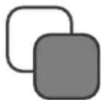 SILKN Motion H3220 - Commandes de l'appareil - 3