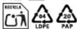 MEDISANA HR A10 - LOT - 3