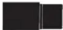 MEDISANA HR A10 - Insert/change battery - 2